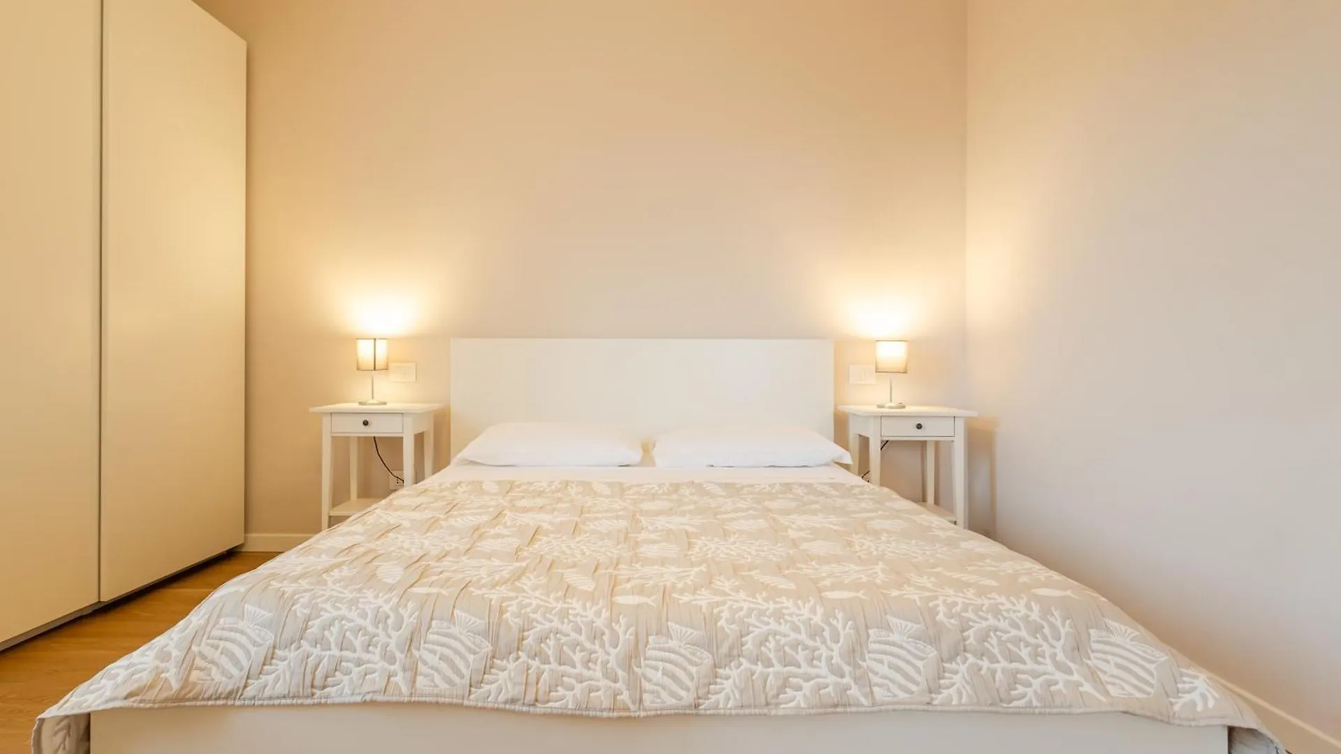 La Casa Di Sara Apartment Pacengo Di Lazise