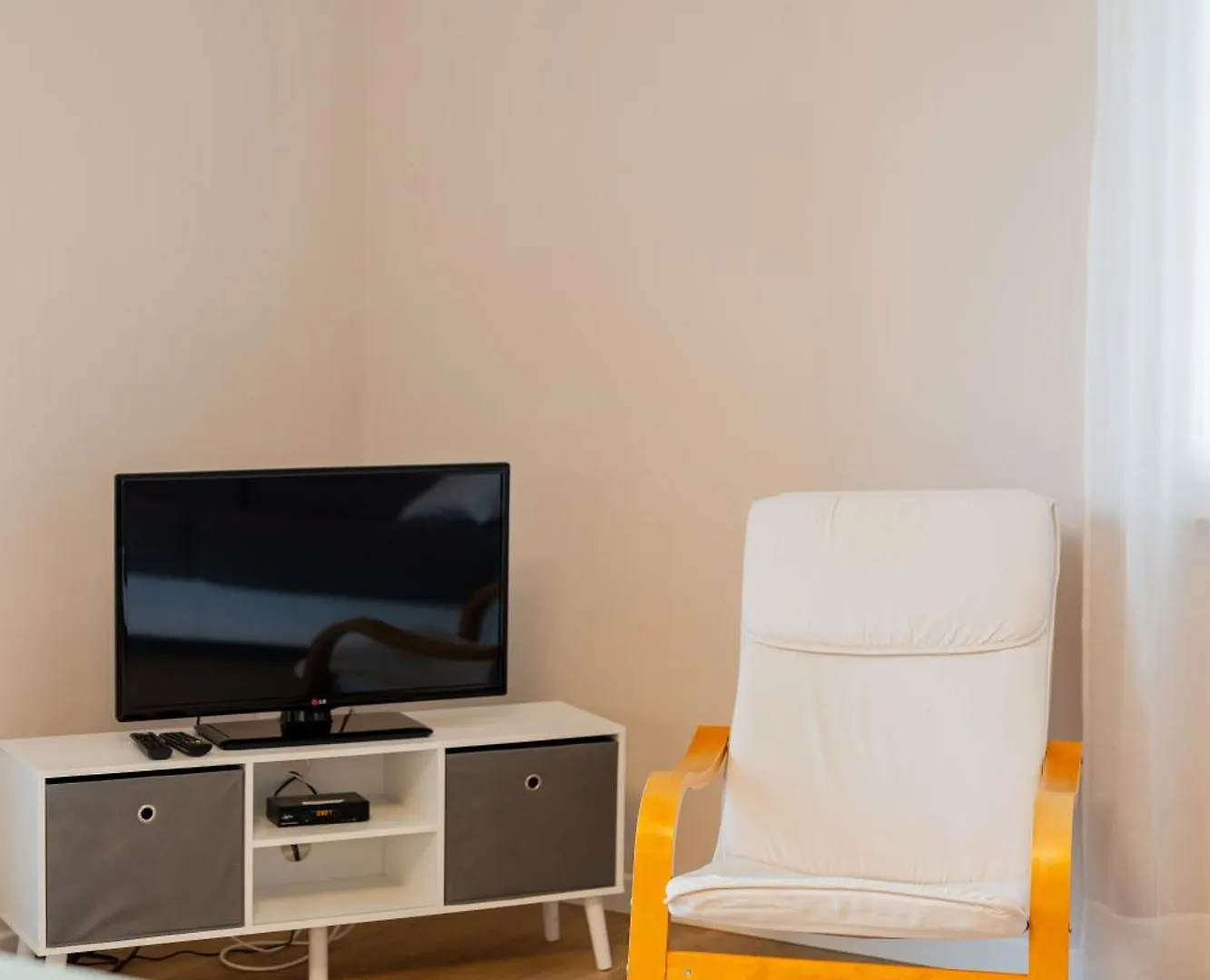 La Casa Di Sara Apartment Pacengo Di Lazise Italy