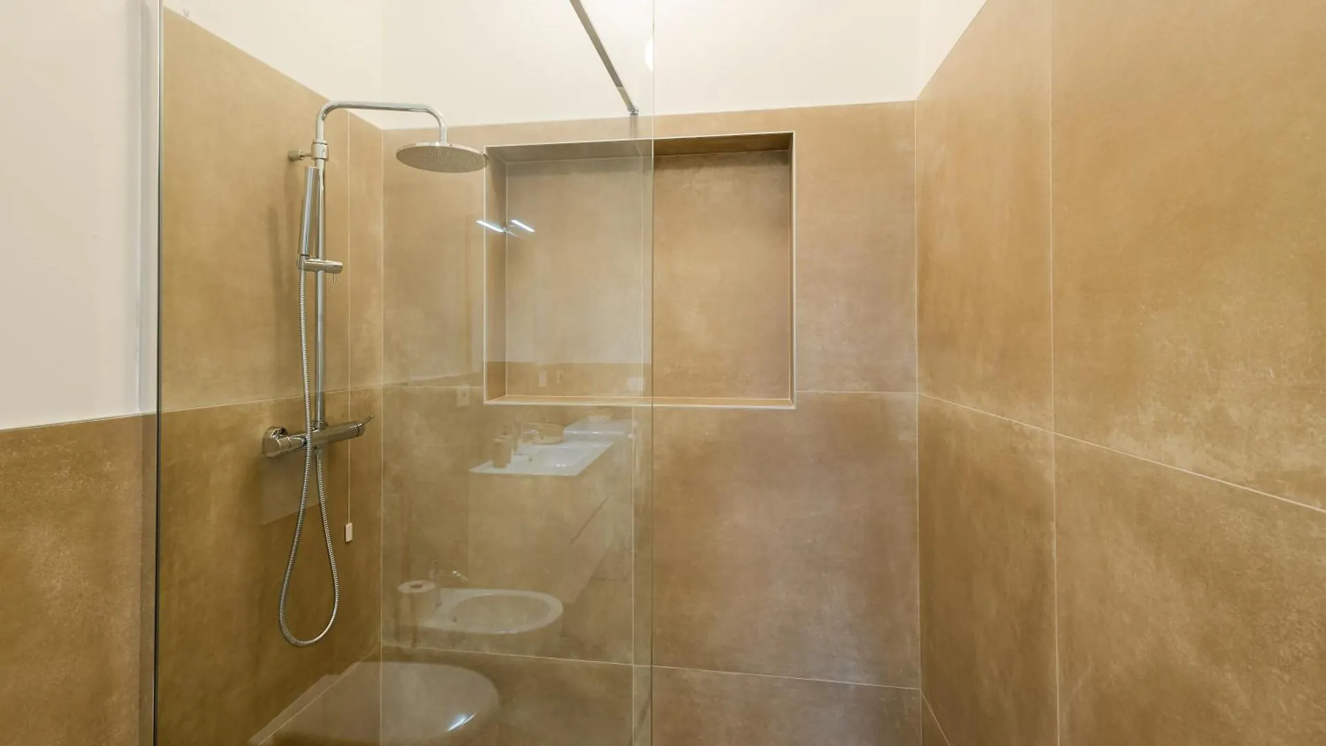La Casa Di Sara Apartment Pacengo Di Lazise