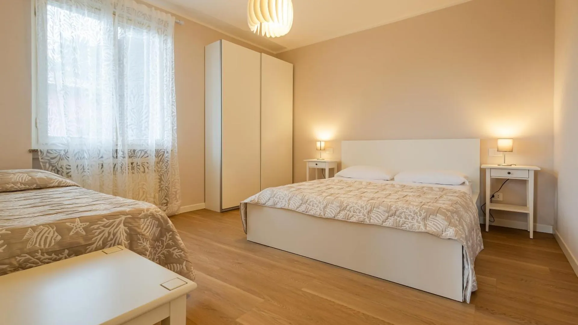 La Casa Di Sara Apartment Pacengo Di Lazise
